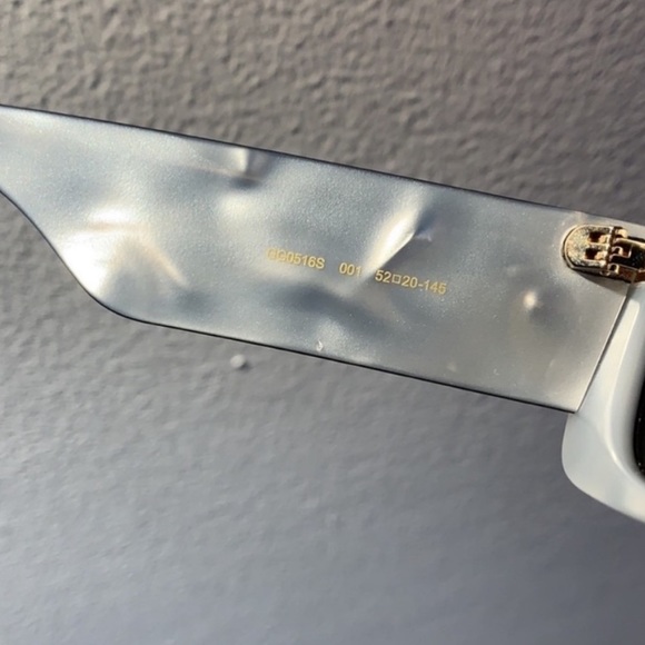 Gucci🔥 - Picture 8 of 9